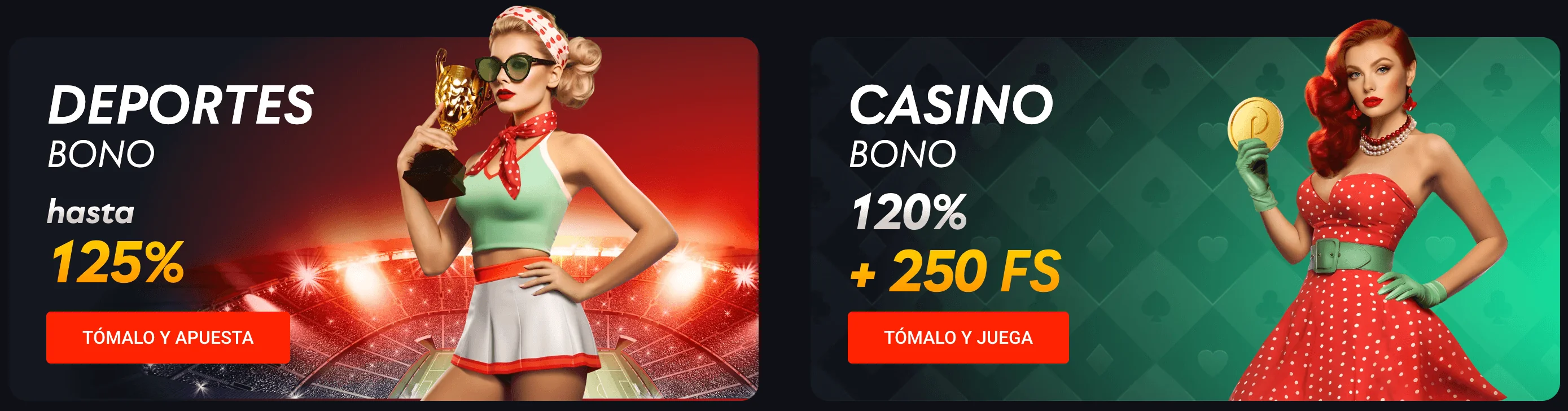 pin-up-bonos-de-bienvenida Bonos de Pin Up Casino